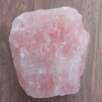 кристали, минерали, камъни, снимка 1 - Други ценни предмети - 39921013