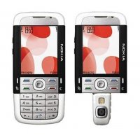 Nokia 5700 клавиатура , снимка 1 - Резервни части за телефони - 37771321