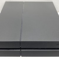 Sony PlayStation 4 (PS4) Профилактиран, снимка 1 - PlayStation конзоли - 39869991