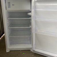 Вграден хладилник - ниша 102см Инвентум IKV1021S, снимка 2 - Хладилници - 32206738