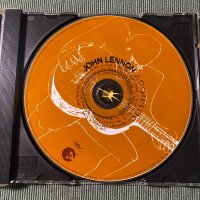 John Lennon,the Beatles , снимка 9 - CD дискове - 42075105