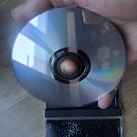 Оригинален диск Supertramp, снимка 3 - CD дискове - 44435916