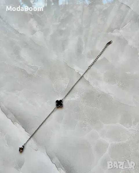 Гривна стомана , снимка 1