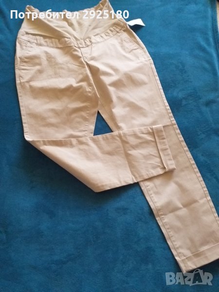 Спортен панталон H&M за бременни , снимка 1