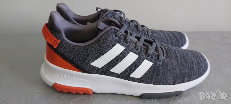 ADIDAS 40 номер оригинални като нови , снимка 1