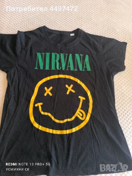 Всичко по 10лв.Блузки,горници, снимка 1