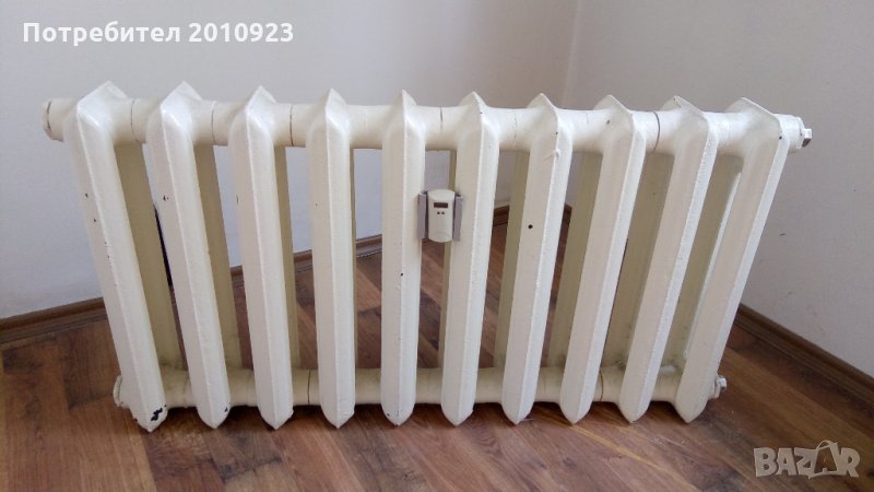 Радиатори, снимка 1