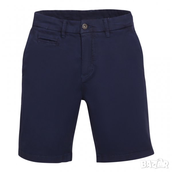 Мъжки къси панталони Alpine Pro Hunar, снимка 1