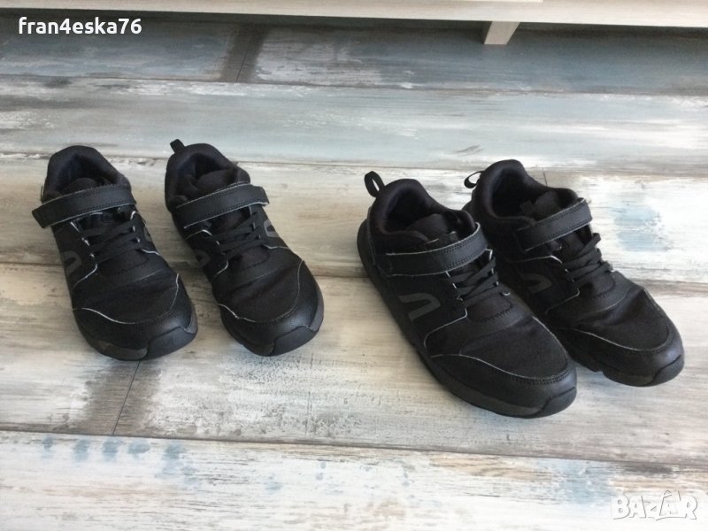 Маратонки по 20лв., снимка 1