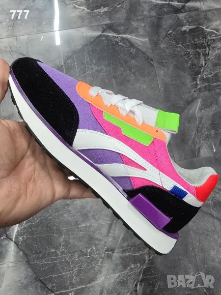 дамски маратонки , снимка 1