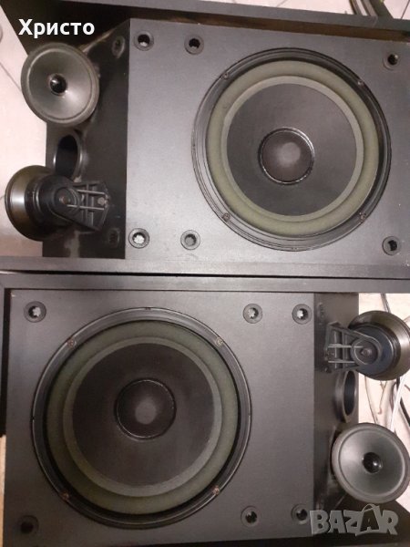 BOSE 301 serie ll за части, снимка 1
