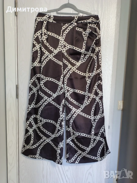Панталони , снимка 1