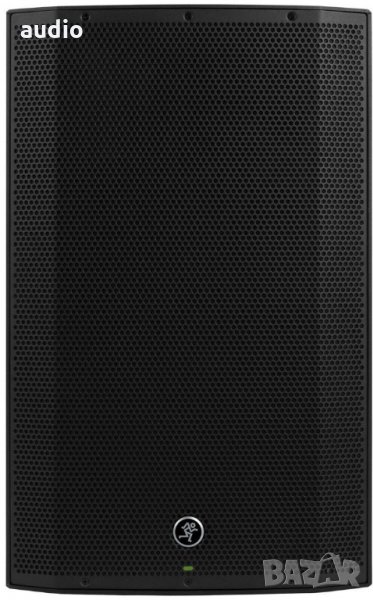 Mackie Thump 215 Активна тонколона , снимка 1