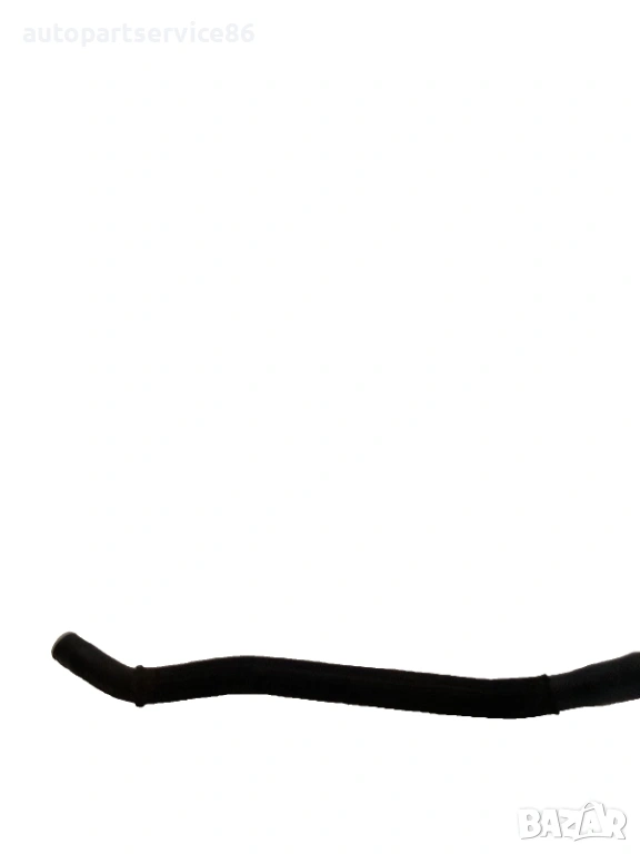 Маркуч за KIA Carnival 2.9 CRDi (2006–2012) 26710-4X900, снимка 1