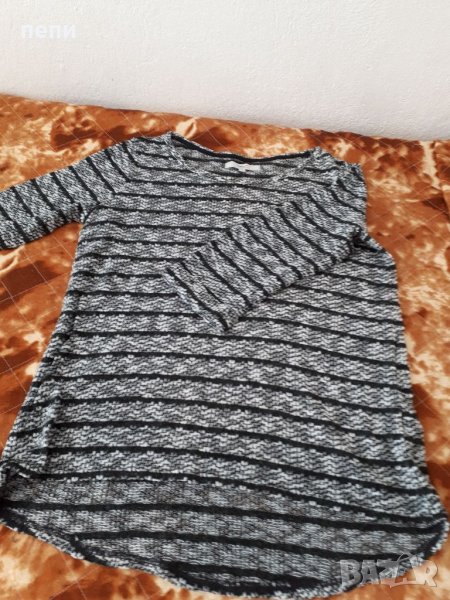 Две блузки за 10лв, снимка 1