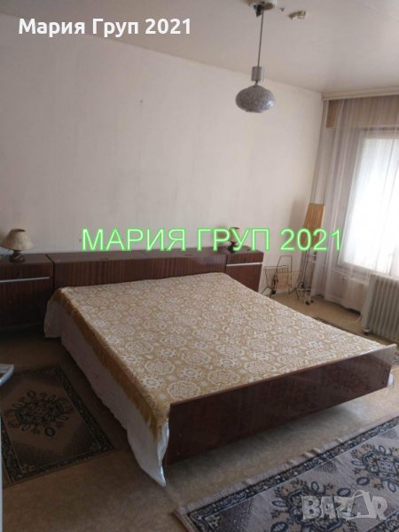 Продавам Апартамент в гр. Димитровград кв. Каменец (срещу бистро Марс)!!!, снимка 1