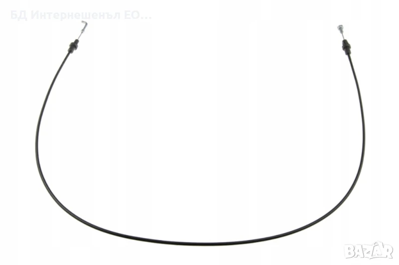 YC15-V26660-AC  Жило за външна дръжна на плъзгаща врата, Ford, Transit MK6 MK7, снимка 1