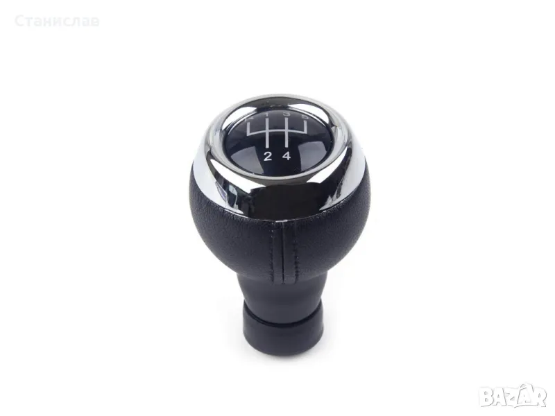 Топка за скоростен лост за Mini Clubman R55 (2007-2014) , снимка 1