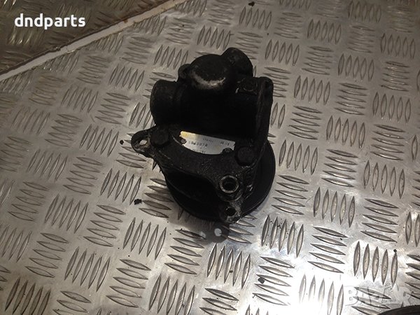 Хидравлична помпа за BMW E36 1.6/1.8, /1990-1998/, снимка 1