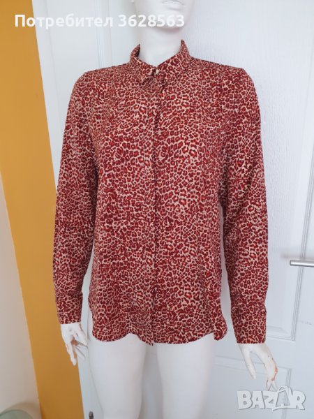 Дамска риза H&M, снимка 1