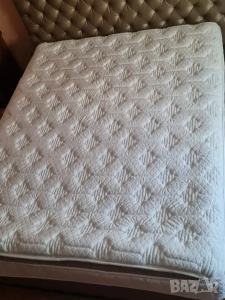Матрак 160/200, снимка 1