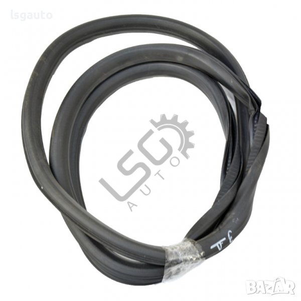 Уплътнение задна дясна врата Opel Insignia(2008-2013) ID:93192, снимка 1