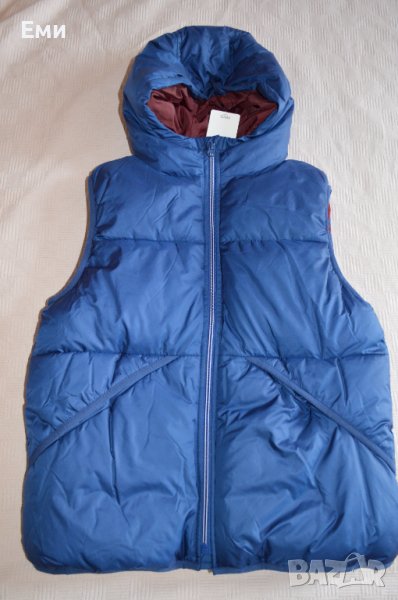 детски грейки MANGO, снимка 1