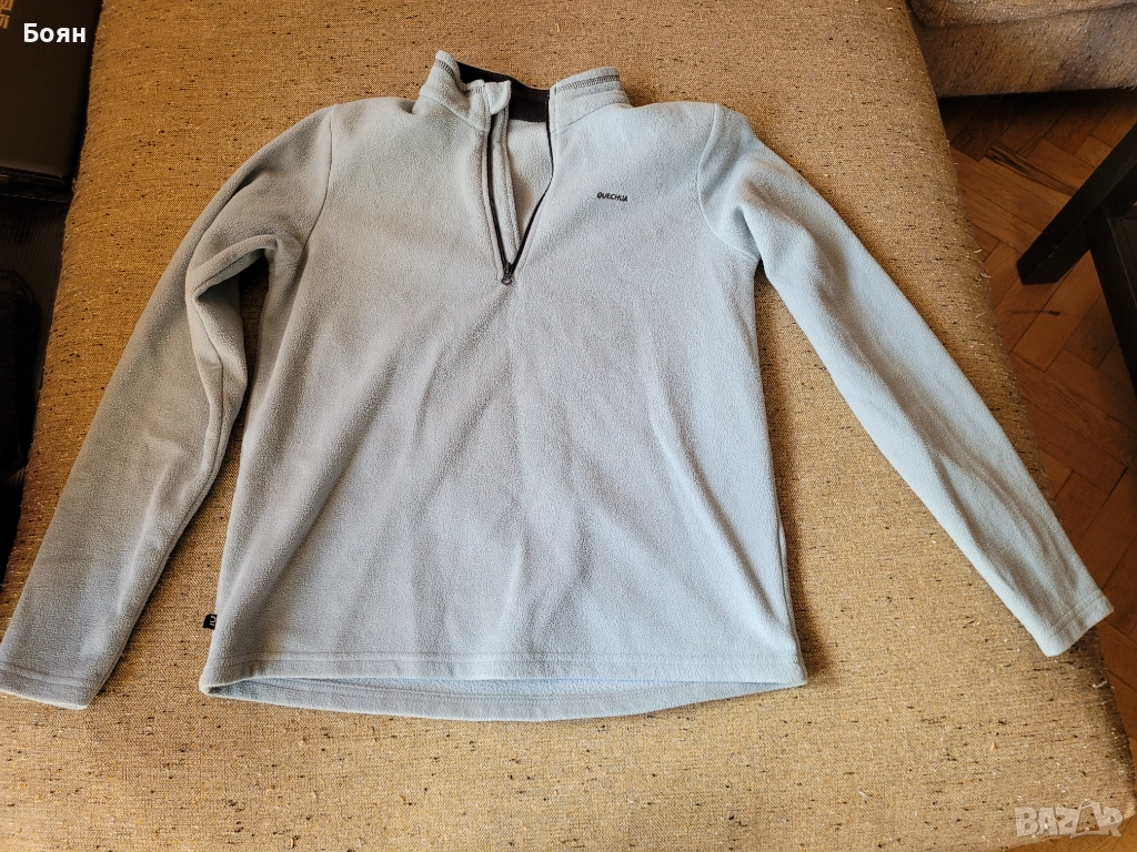 Продавам детски суичър, снимка 1