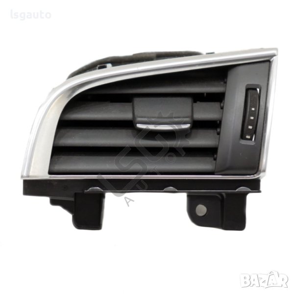 Лява духалка парно табло Mazda 6 Estate (GJ, GL) 2013-2019 ID:111207, снимка 1