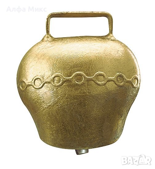 Хлопка 75мм, снимка 1