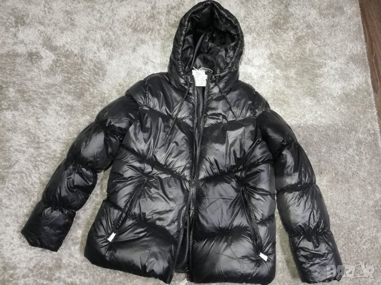 Зимно яке Reserved - ново, снимка 1
