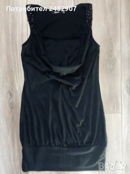 Дамска туника   , снимка 1