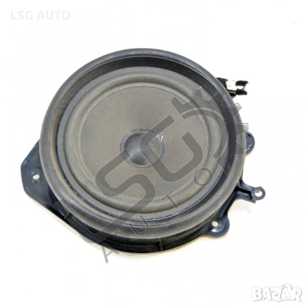 Заден високоговорител AUDI A4 (B6) 2000-2004 A201220N-154, снимка 1