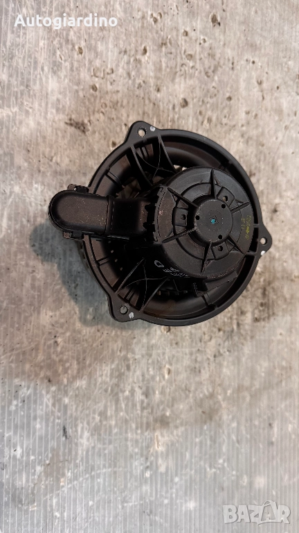 Вентилатор за парно за Kia Ceed 2007 - F00S33F012, снимка 1