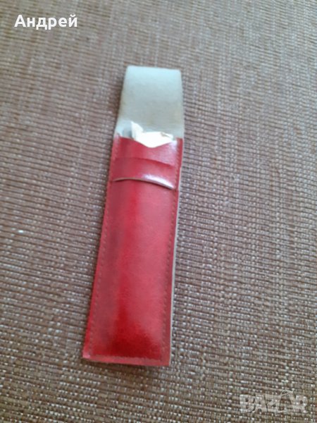 Стар луфтомер #2, снимка 1