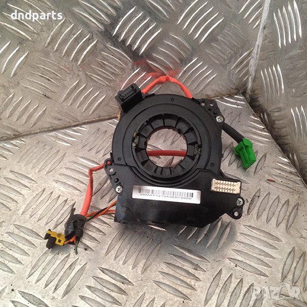 Лентов кабел за Volvo S40, 2009г., снимка 1