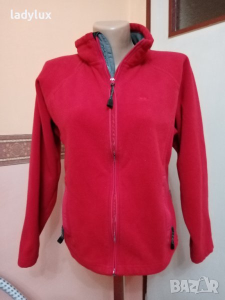 Tresspass Airtrap, Полар, Размер S/M. Код 2160, снимка 1