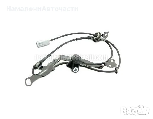 Датчик ABS преден десен B25D4370XG HCAMZ003 Mazda, снимка 1