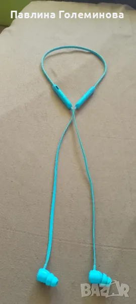 безжични слушалки , снимка 1