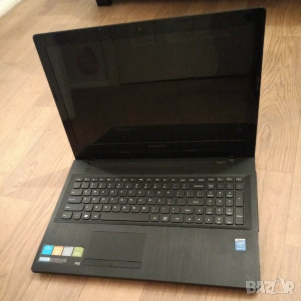 Лаптоп Lenovo G50-70 - на части, снимка 1