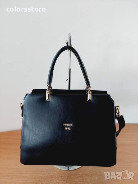 Чанта Guess 1981/SG-E39, снимка 1