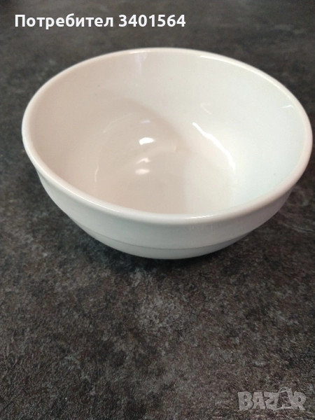 Продавам РЕТРО качествен български порцелан. , снимка 1