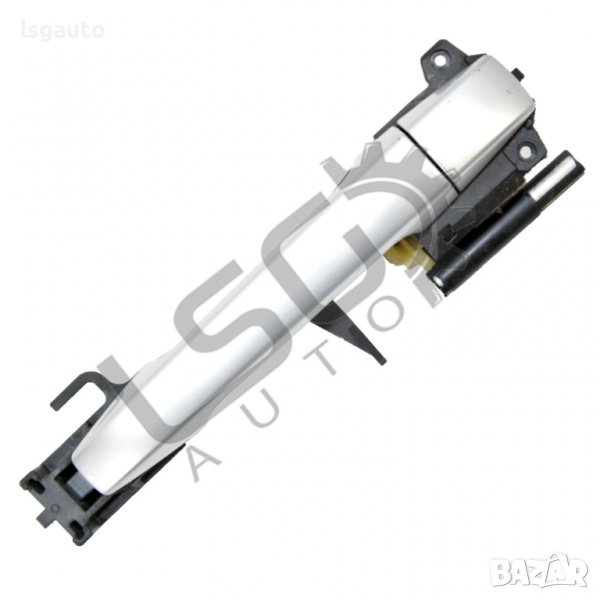 Предна дясна външна дръжка Subaru Forester III (2008-2013) ID: 88582, снимка 1