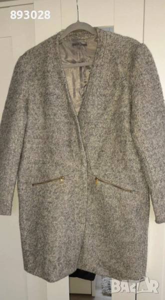 Дамско палто Fiore , снимка 1