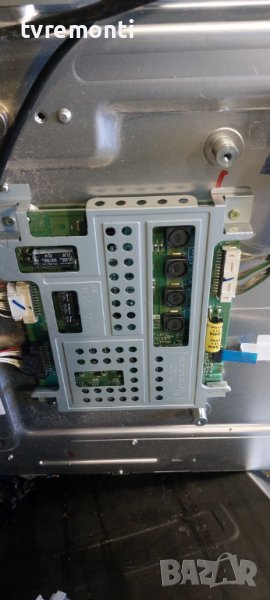 LED Driver 3PDGC20002A-R 6917L-0044A PCLF-D001 for MEDION MD30630 DE-A 42inc DISPLAY LC420EUD-SDA1, снимка 1