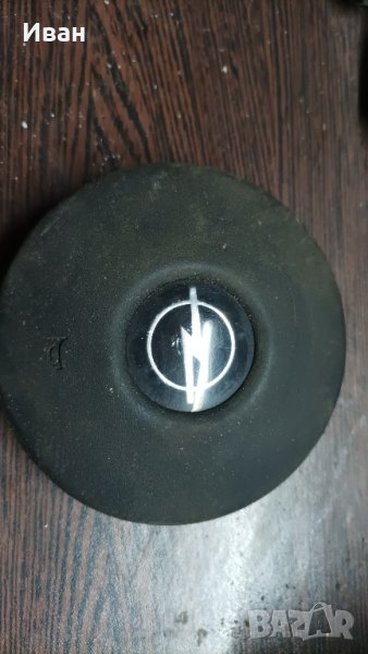 Opel Corsa B 5вр. Разпродажба, снимка 1