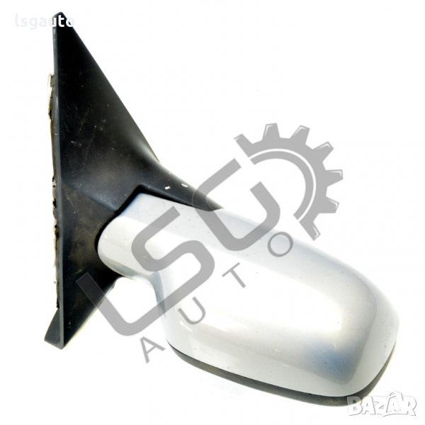 Дясно огледало Renault GRAND SCENIC II 2004-2009 RM170821N-33, снимка 1