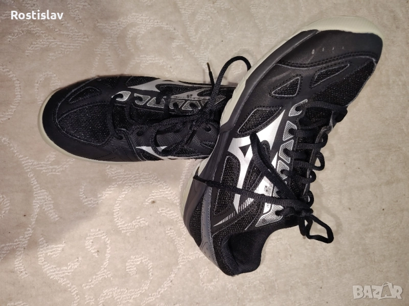 Mizyno , снимка 1