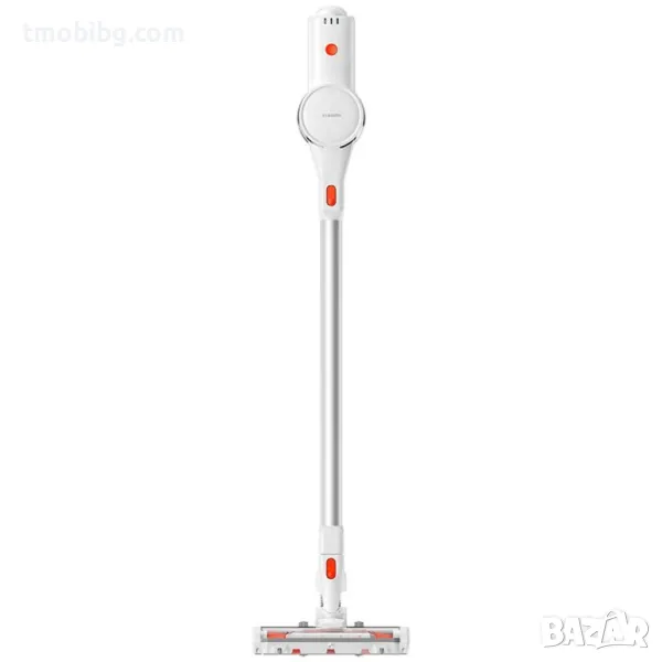 Xiaomi Vacuum Cleaner G20 Lite,BHR8195GL + 2 години гаранция, снимка 1