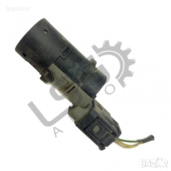Сензор парктроник BMW X3 (E83) 2003-2010 B150722N-255, снимка 1